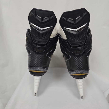 Bauer Supreme 160 Intermediate Hockey Skates | Size 4 Regular
