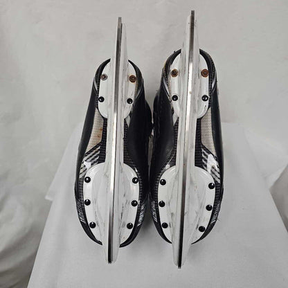 Bauer Supreme 160 Intermediate Hockey Skates | Size 4 Regular