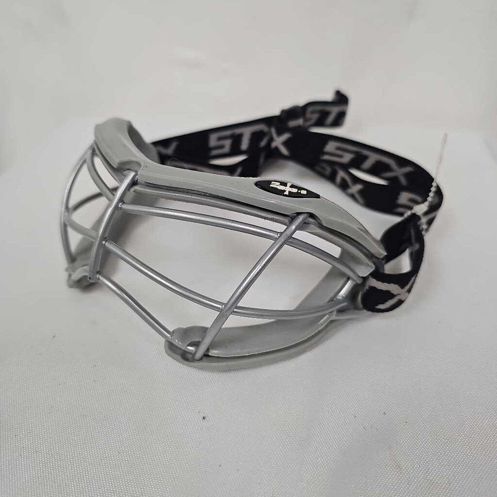 STX 2 See-S Dual Sport Goggles - Youth