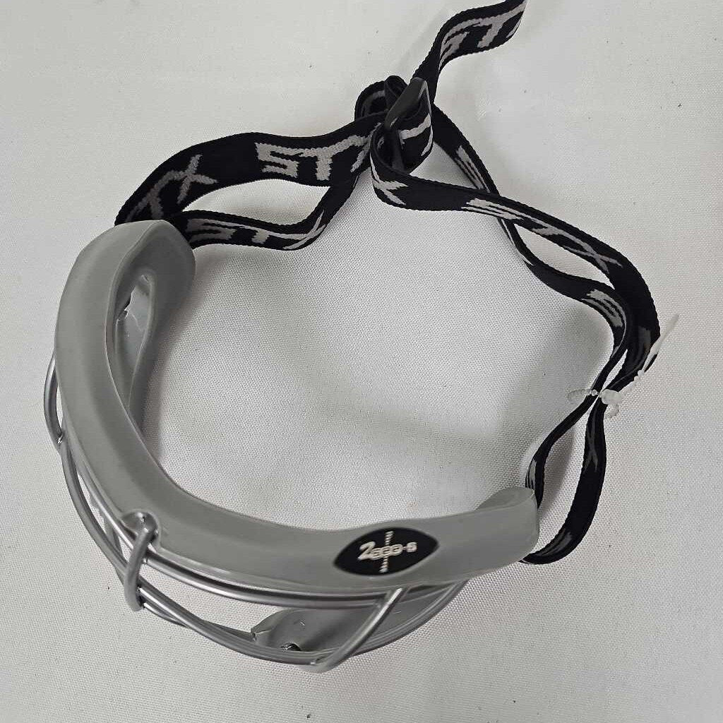 STX 2 See-S Dual Sport Goggles - Youth