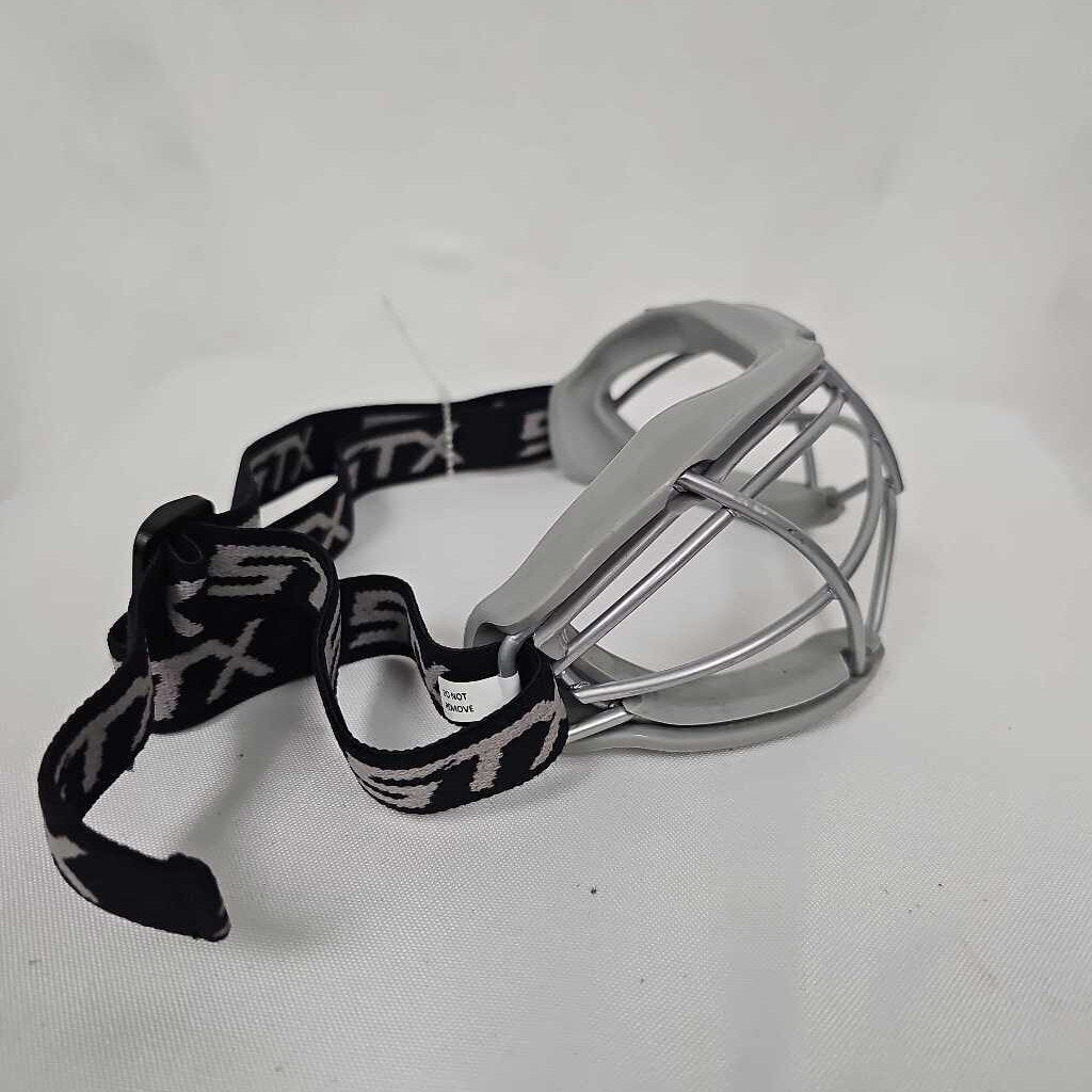 STX 2 See-S Dual Sport Goggles - Youth