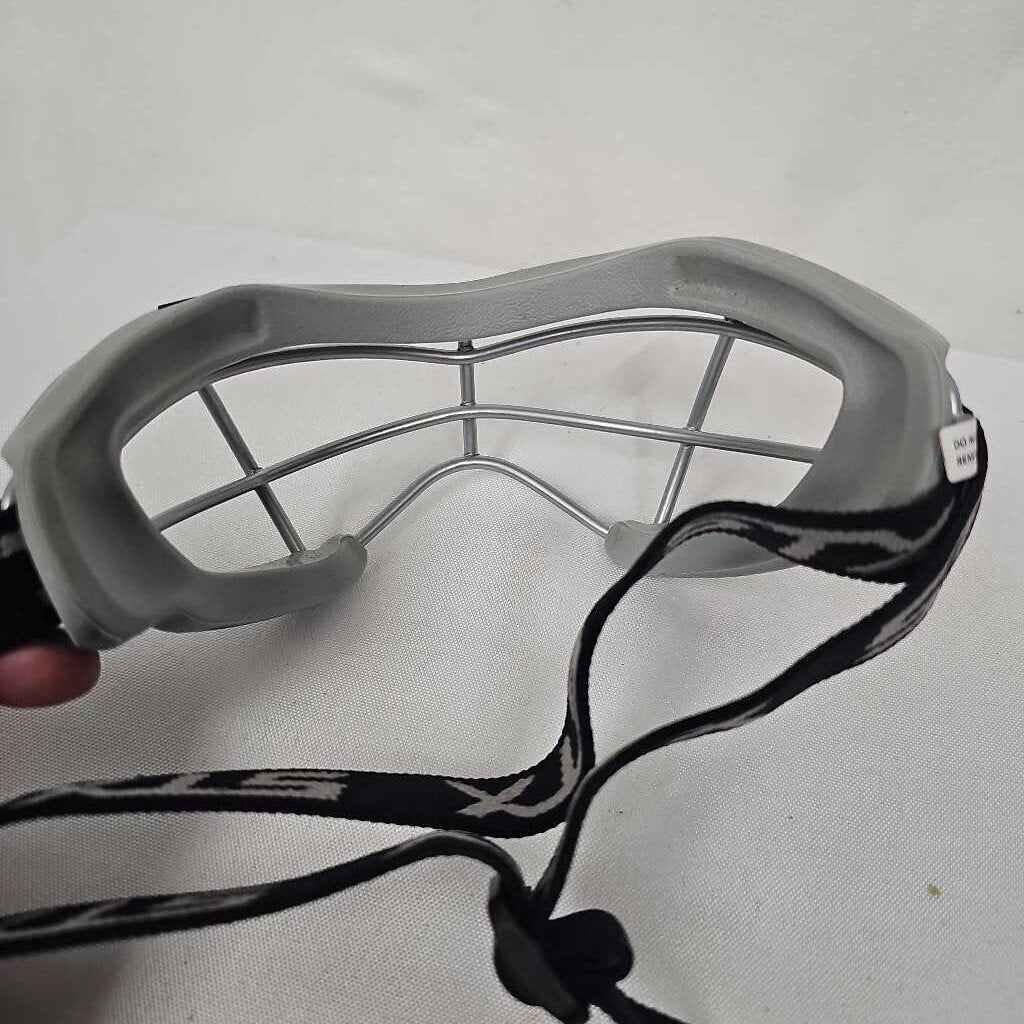 STX 2 See-S Dual Sport Goggles - Youth