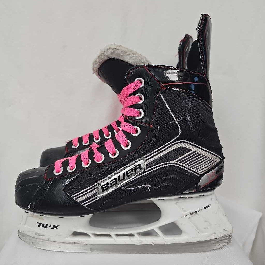Bauer Vapor X300 Senior Hockey Skates | Size 7 Regular