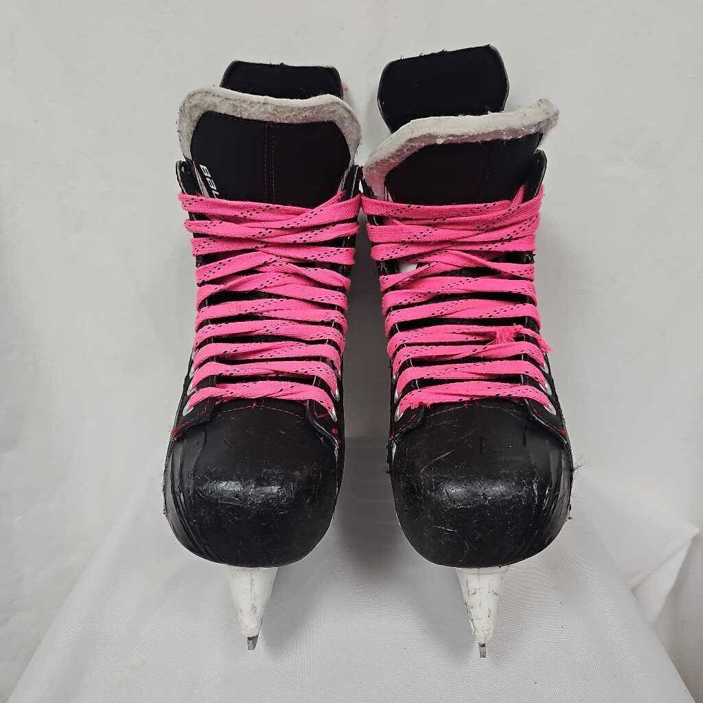 Bauer Vapor X300 Senior Hockey Skates | Size 7 Regular