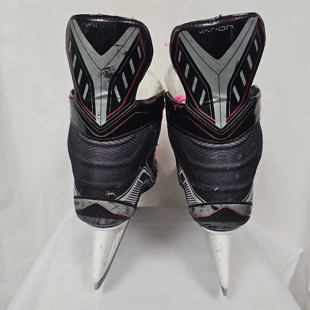 Bauer Vapor X300 Senior Hockey Skates | Size 7 Regular