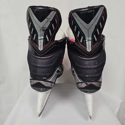 Bauer Vapor X300 Senior Hockey Skates | Size 7 Regular