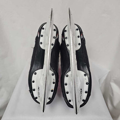 Bauer Vapor X300 Senior Hockey Skates | Size 7 Regular