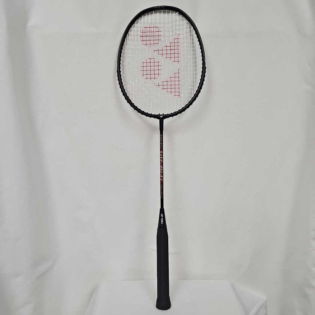 Yonex GR-303i Badminton Racquet