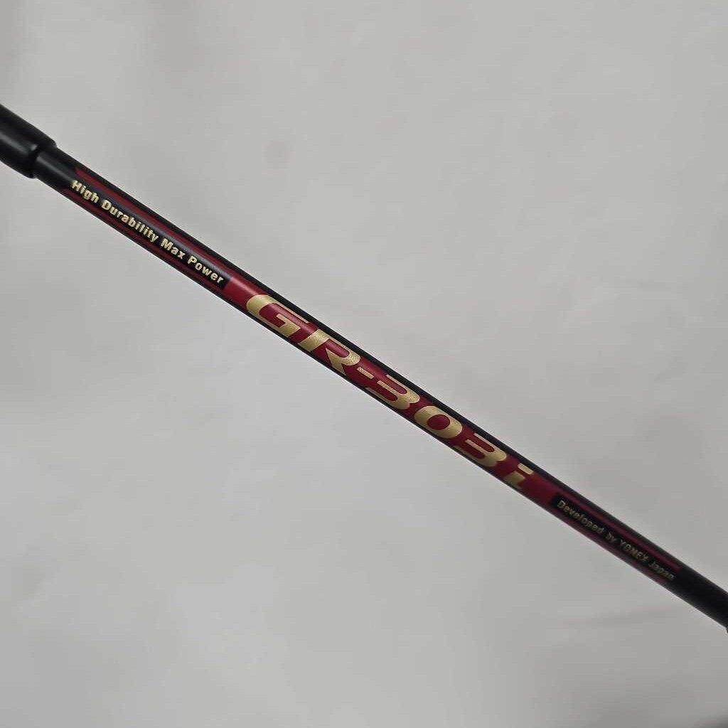 Yonex GR-303i Badminton Racquet