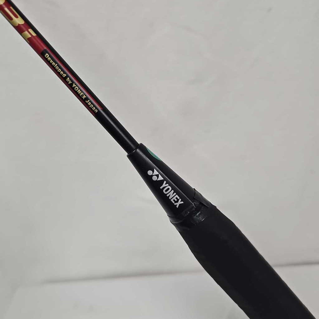 Yonex GR-303i Badminton Racquet