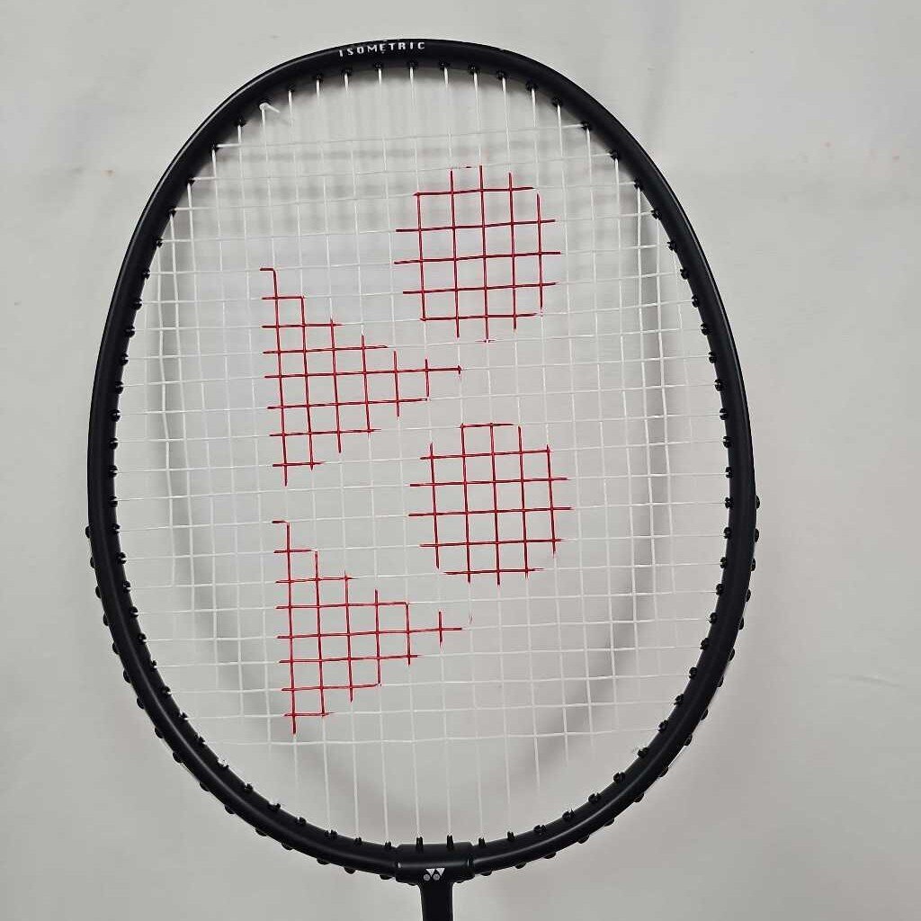 Yonex GR-303i Badminton Racquet