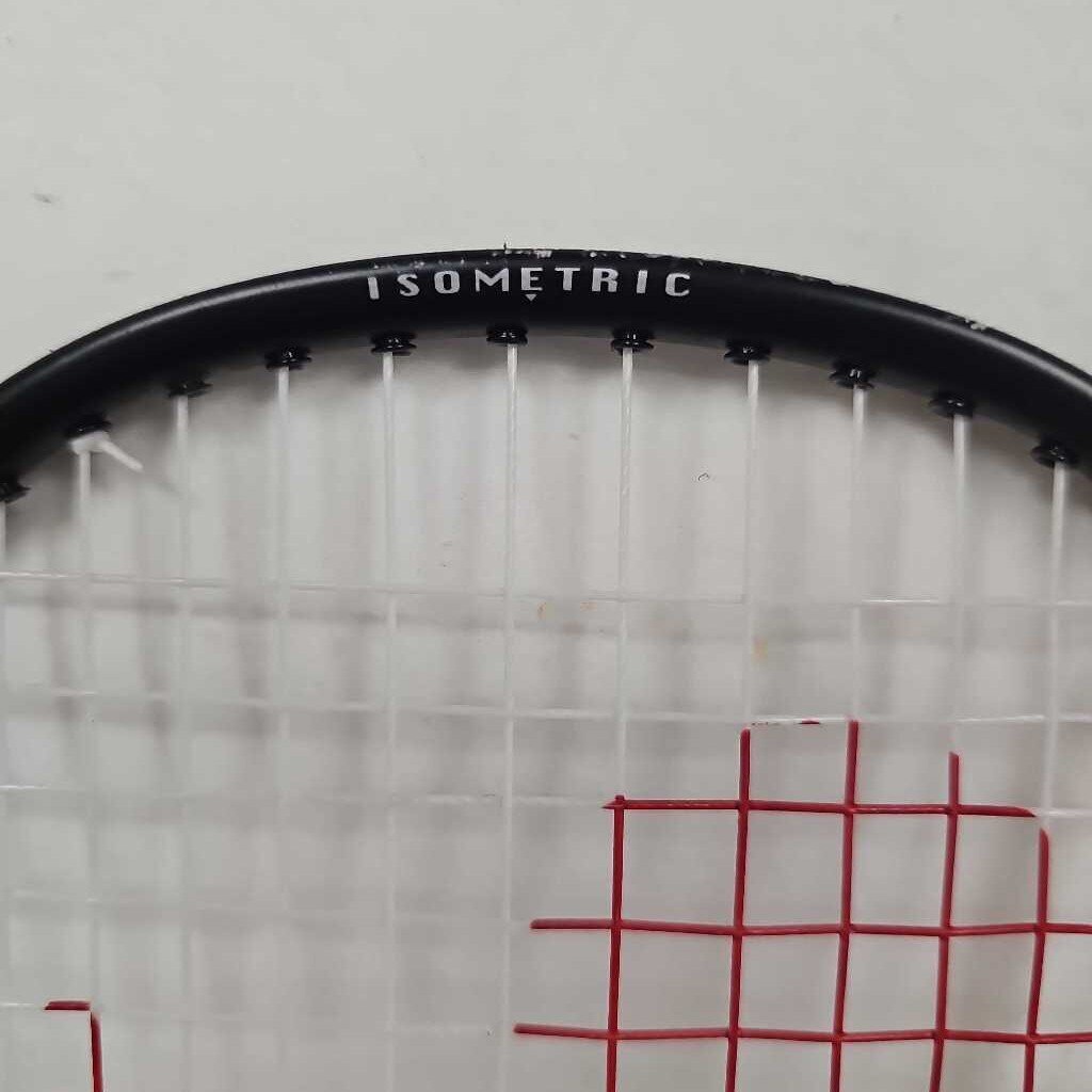 Yonex GR-303i Badminton Racquet