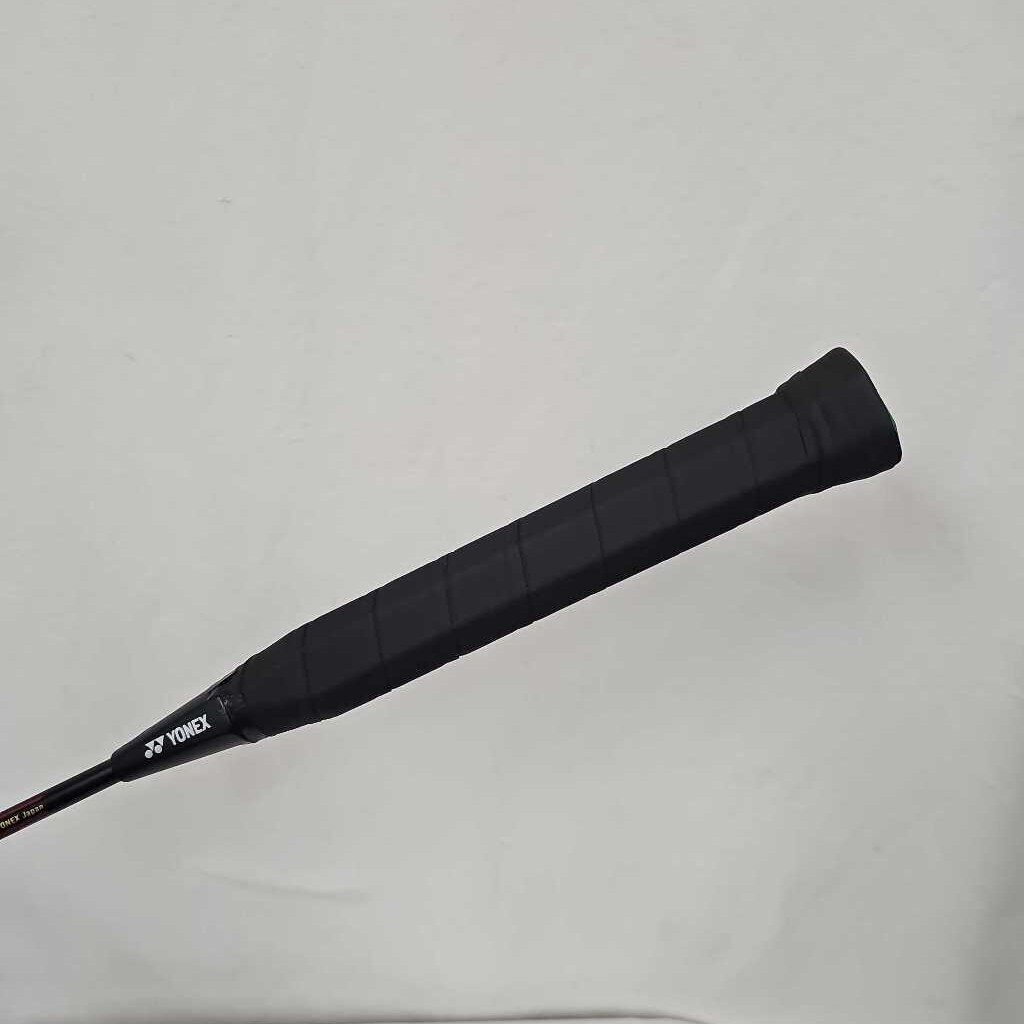 Yonex GR-303i Badminton Racquet