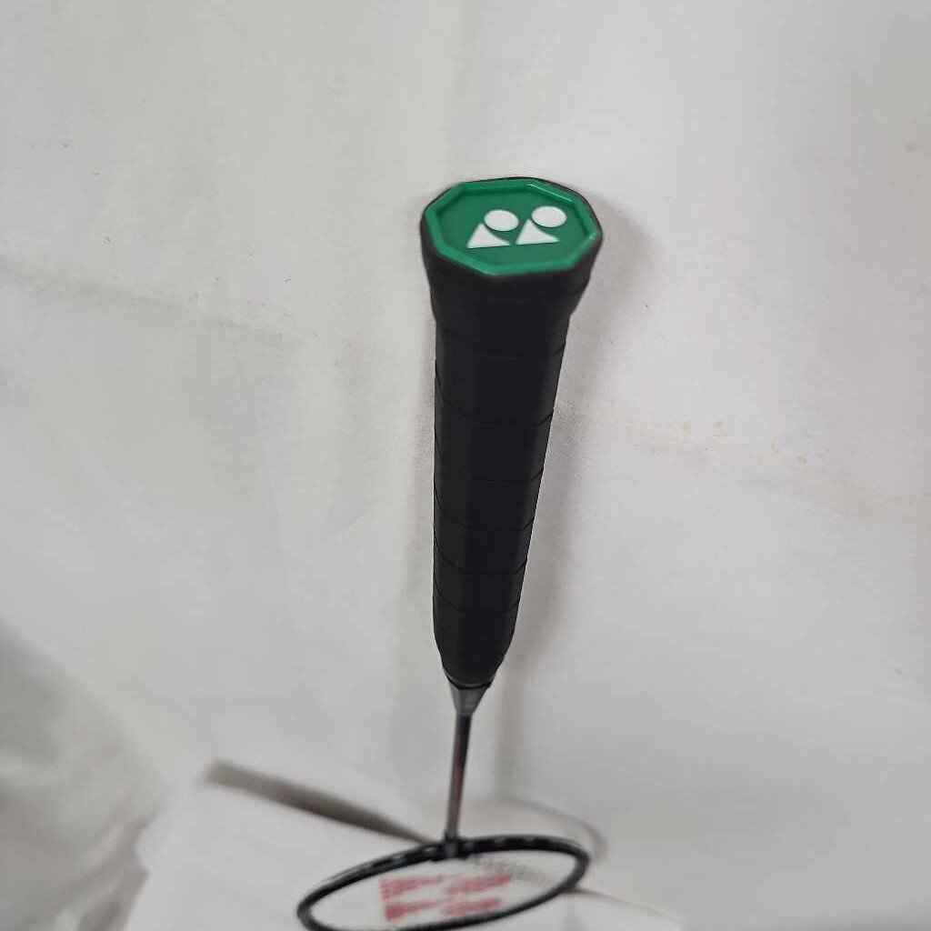 Yonex GR-303i Badminton Racquet