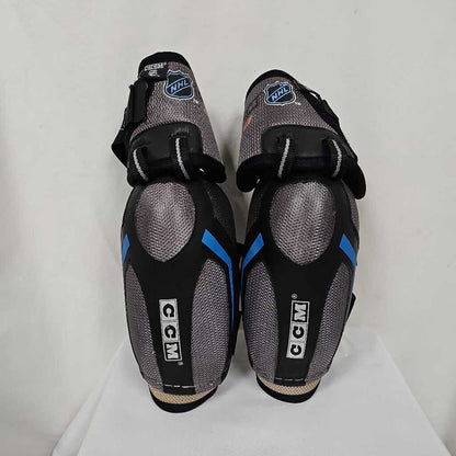 CCM 2.0 Senior Hockey Elbow Pads | Senior Large