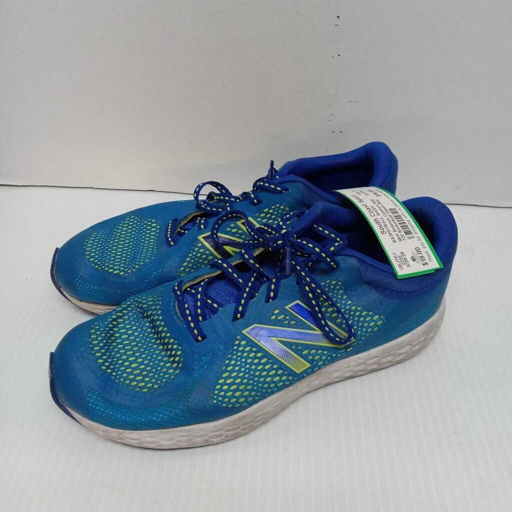 New Balance Comfort Ride 720 Womens Basketball Shoes