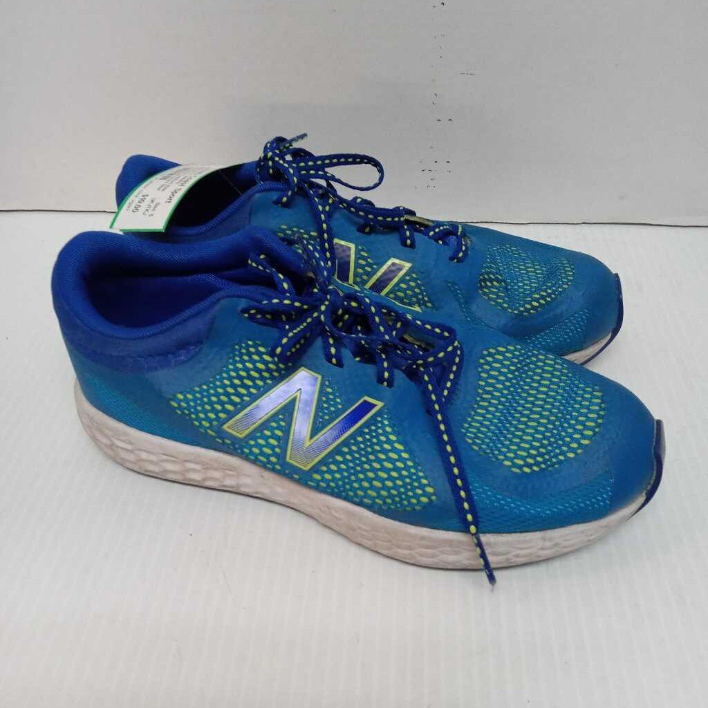 New Balance Comfort Ride 720 Womens Basketball Shoes