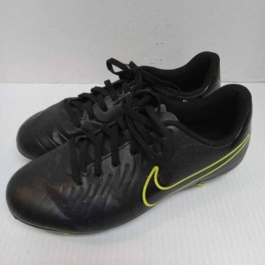 Nike Tiempo Soccer Cleats
