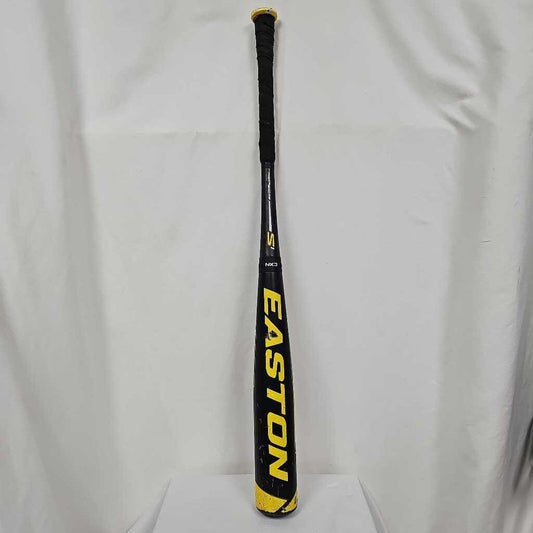 Easton S1 2-Piece Composite BBCOR (Drop 3) Baseball Bat | 32"/29oz
