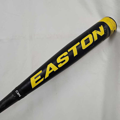 Easton S1 2-Piece Composite BBCOR (Drop 3) Baseball Bat | 32"/29oz