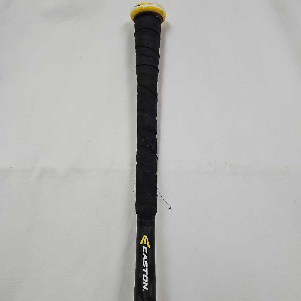 Easton S1 2-Piece Composite BBCOR (Drop 3) Baseball Bat | 32"/29oz