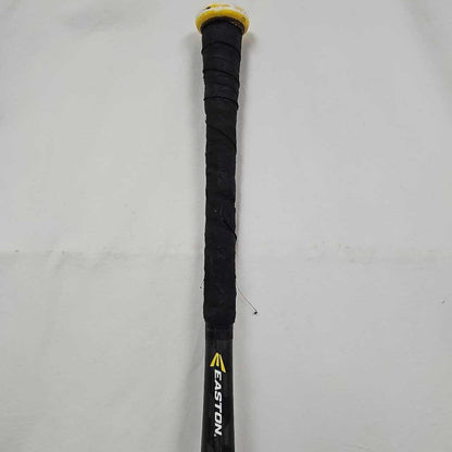 Easton S1 2-Piece Composite BBCOR (Drop 3) Baseball Bat | 32"/29oz