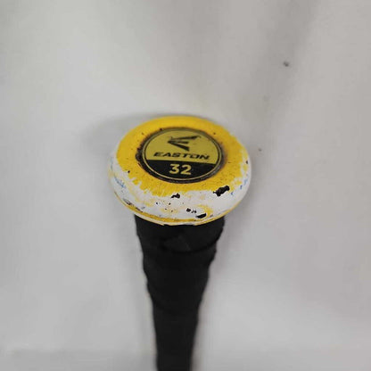 Easton S1 2-Piece Composite BBCOR (Drop 3) Baseball Bat | 32"/29oz