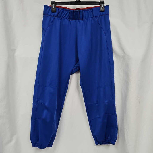 Exxact Sports Yoga Style Softball Pants - Adult XL