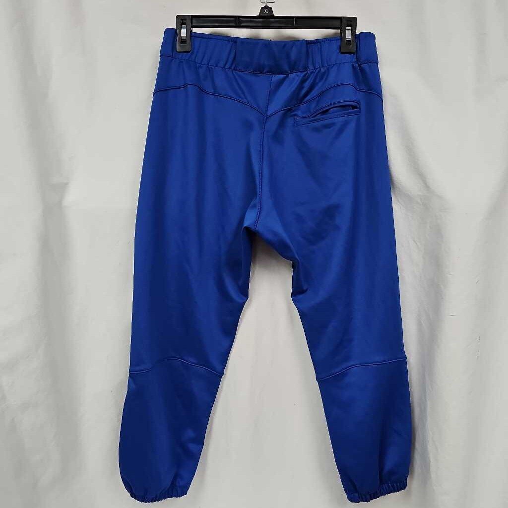 Exxact Sports Yoga Style Softball Pants - Adult XL