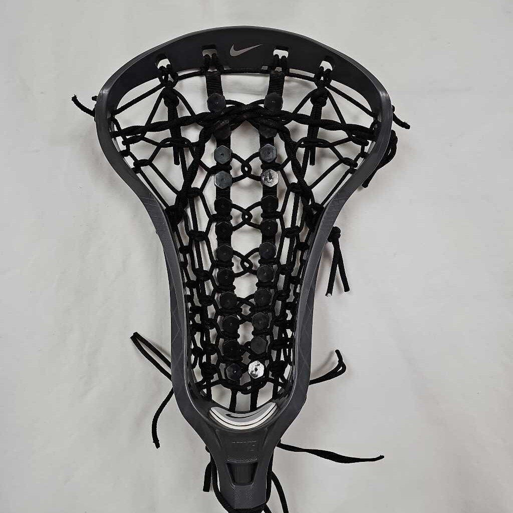 Nike Lunar 2 Complete Womens Lacrosse Stick
