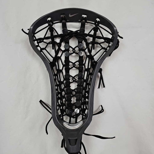 Nike Lunar 2 Complete Womens Lacrosse Stick