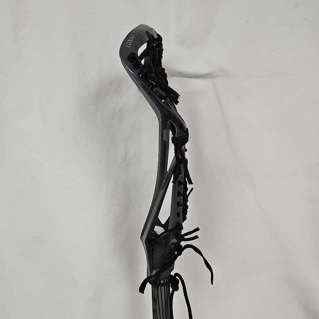 Nike Lunar 2 Complete Womens Lacrosse Stick