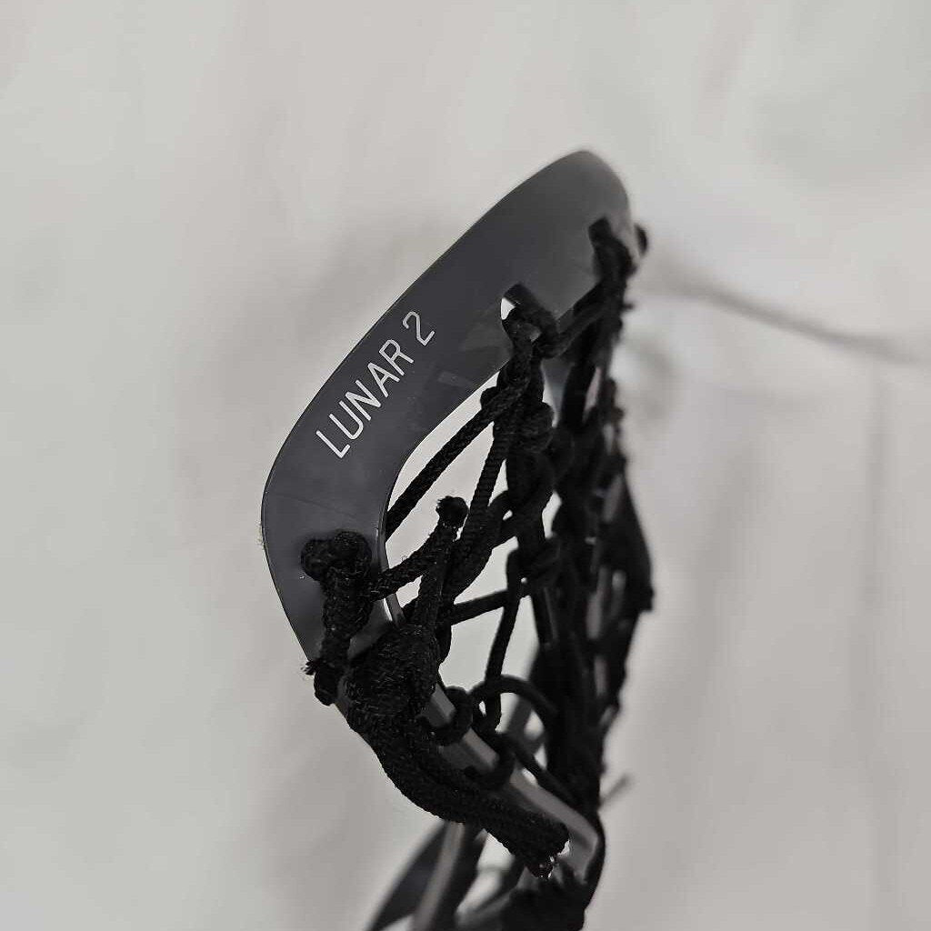 Nike Lunar 2 Complete Womens Lacrosse Stick