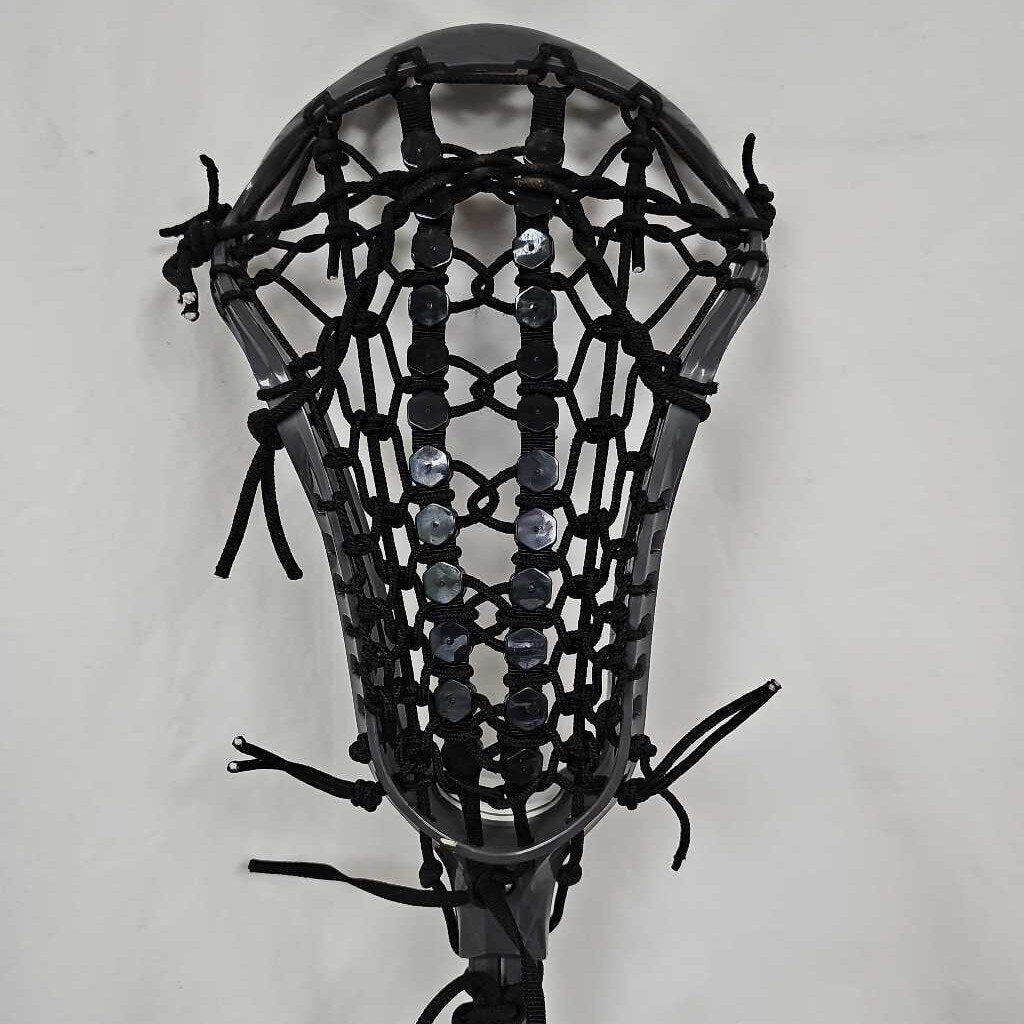 Nike Lunar 2 Complete Womens Lacrosse Stick