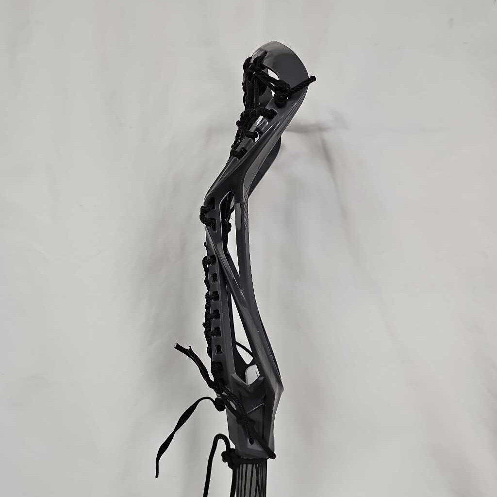 Nike Lunar 2 Complete Womens Lacrosse Stick