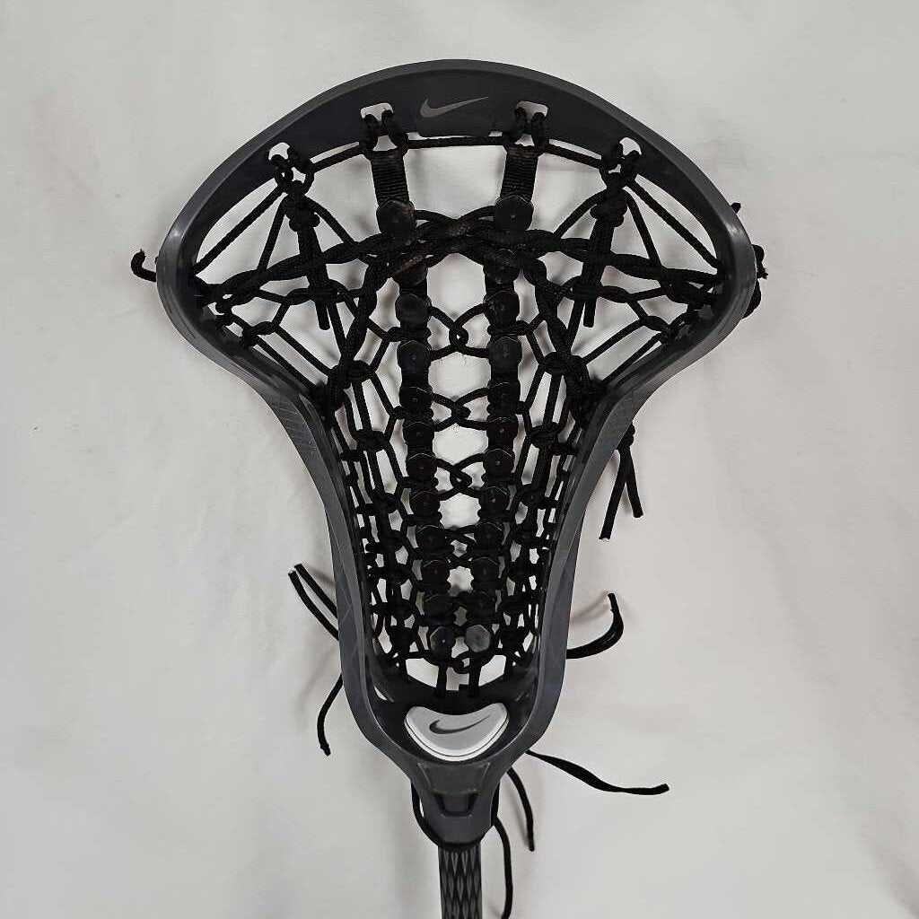 Nike Lunar 2 Complete Womens Lacrosse Stick