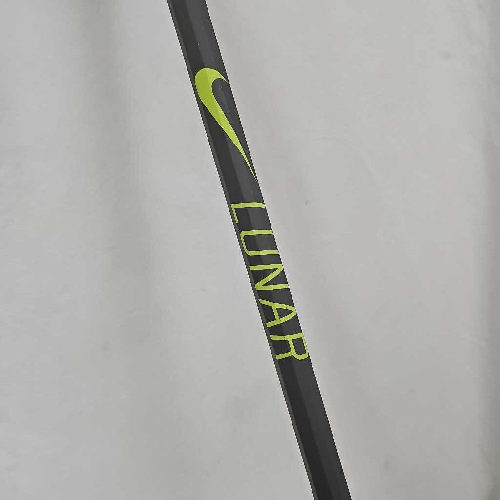 Nike Lunar 2 Complete Womens Lacrosse Stick