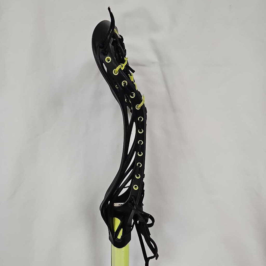 Brine Mantra III Complete Womens Lacrosse Stick