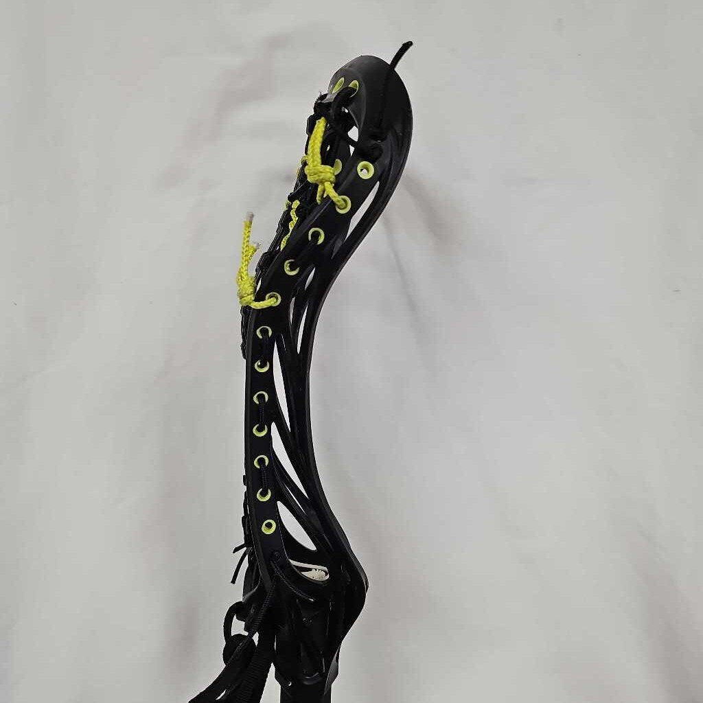 Brine Mantra III Complete Womens Lacrosse Stick