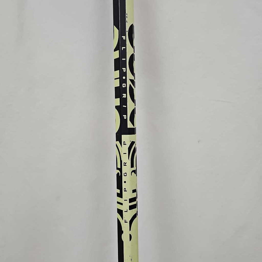 Brine Mantra III Complete Womens Lacrosse Stick
