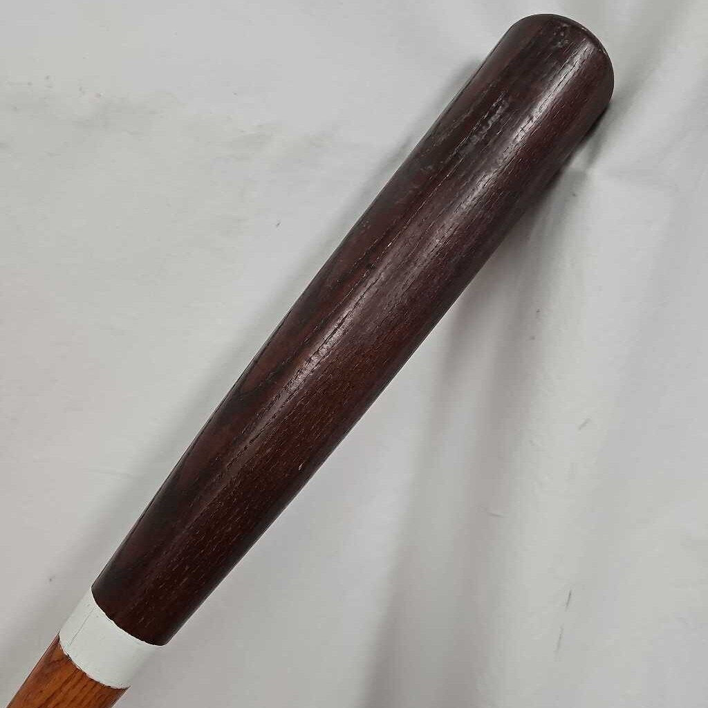 Rawlings Big Stick 350BK Pro Model Wood Bat - 32"