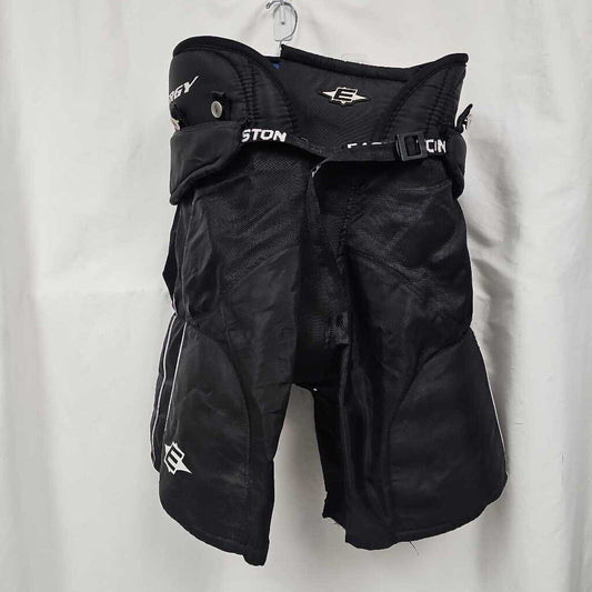 Easton Synergy ST4 Junior Hockey Pants | Junior Large | Black