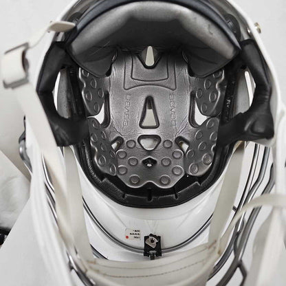 Cascade CPX-R Lacrosse Helmet - OSFM