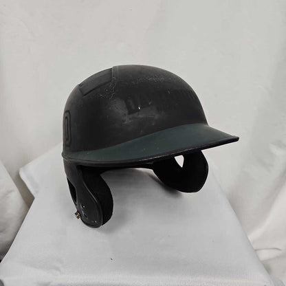 Boombah Defcon Batting Helmet - OSFM