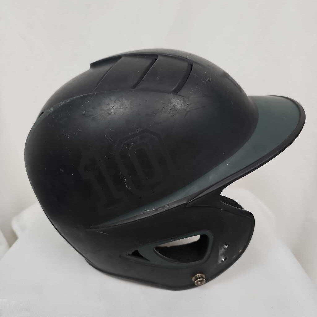 Boombah Defcon Batting Helmet - OSFM