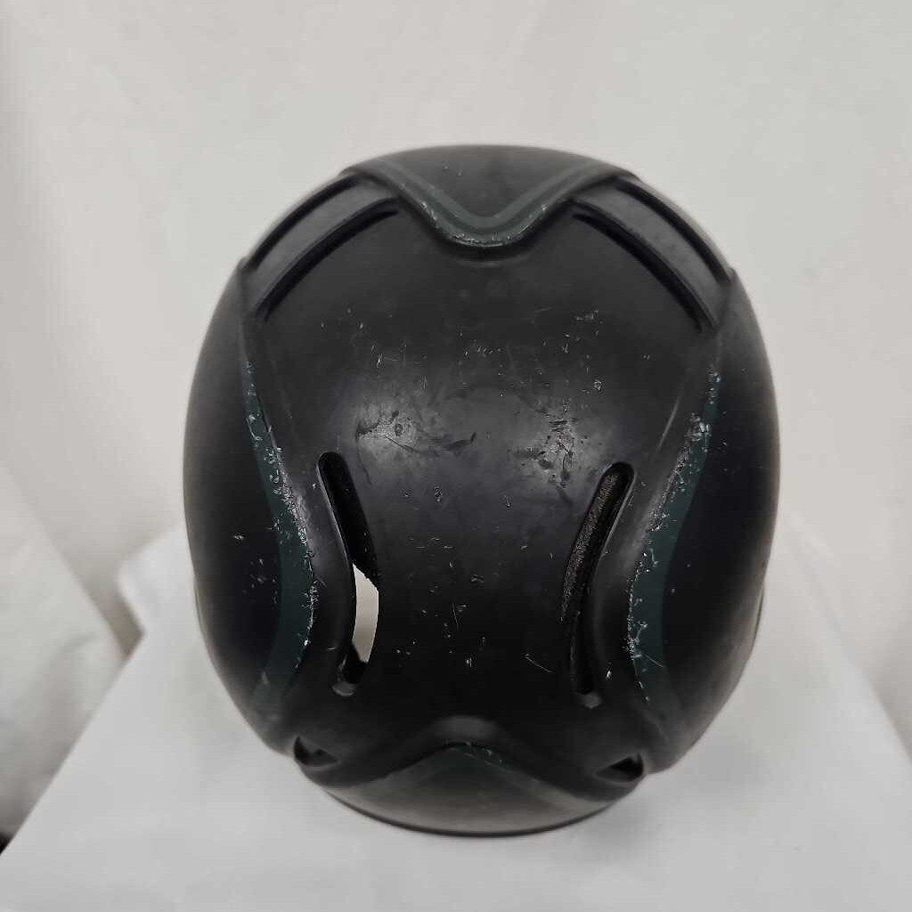 Boombah Defcon Batting Helmet - OSFM