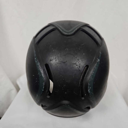 Boombah Defcon Batting Helmet - OSFM