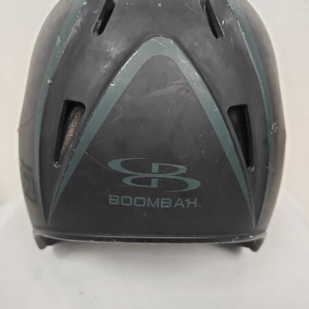 Boombah Defcon Batting Helmet - OSFM