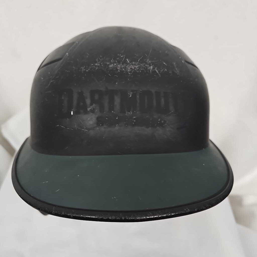 Boombah Defcon Batting Helmet - OSFM
