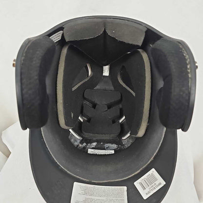 Boombah Defcon Batting Helmet - OSFM
